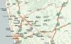 windguru fafe portugal|Wind & weather forecast Fafe .